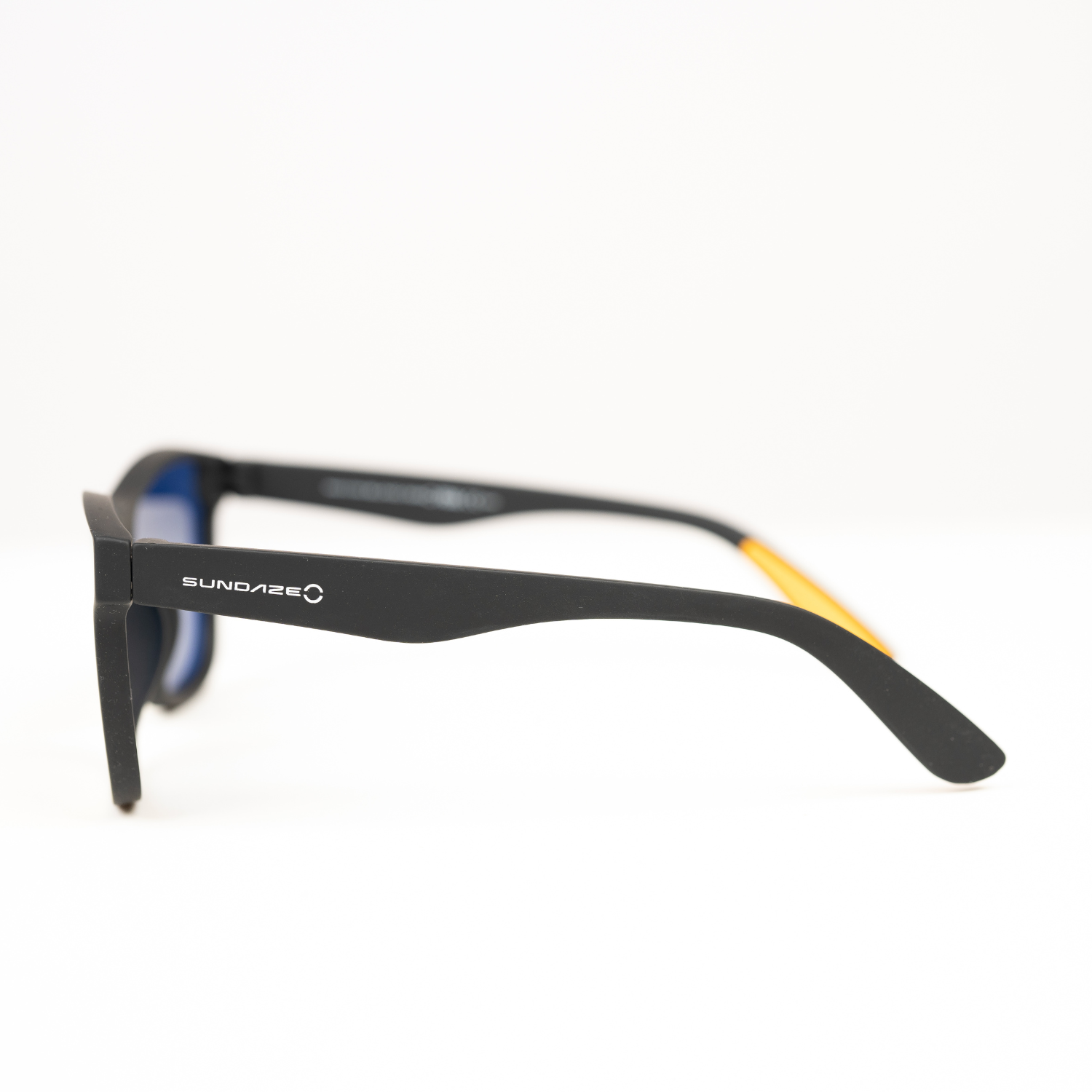 Sundaze Rays Acapulco Gold Sunglasses - Image 8