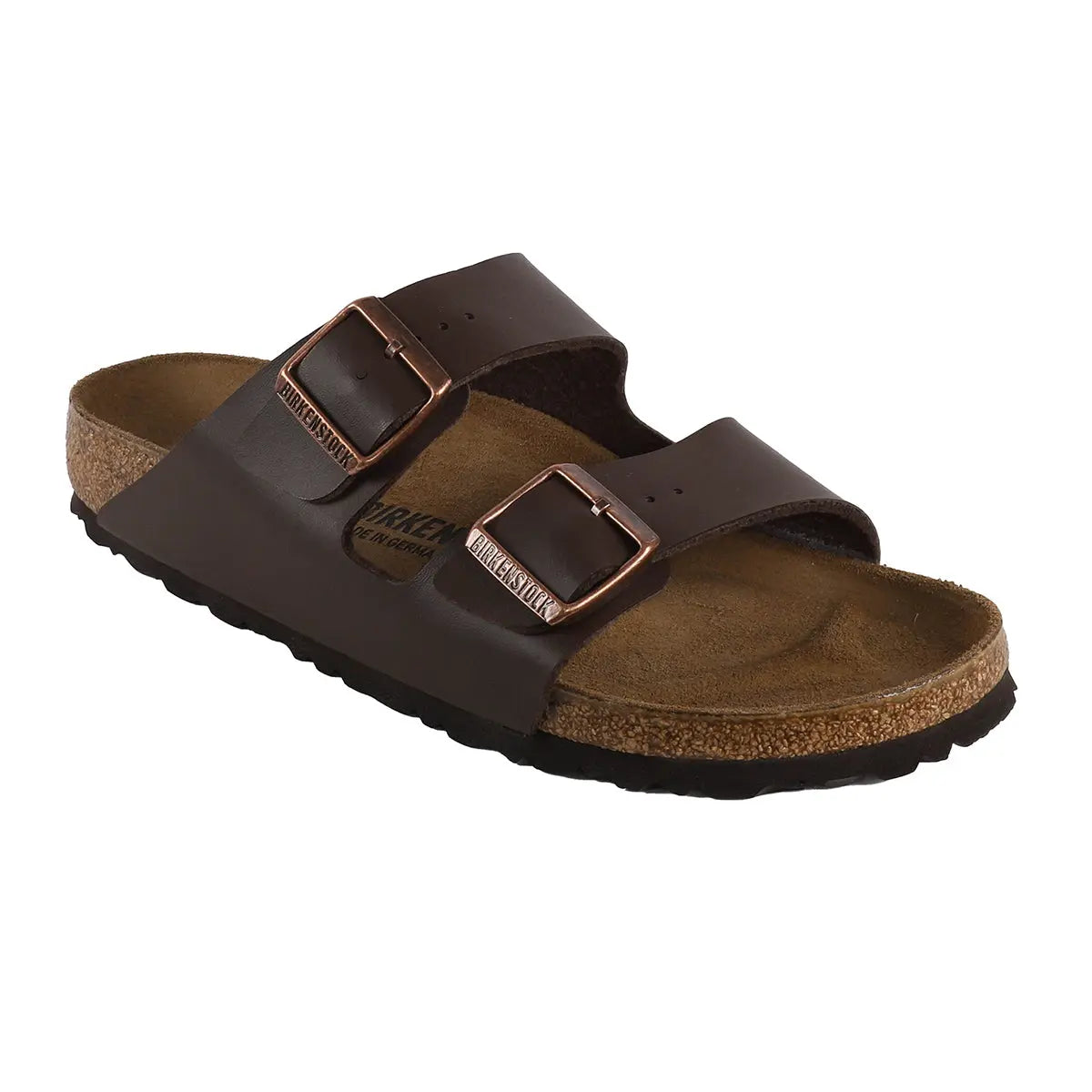 Birkenstock Arizona Birko-Flor Sandals - Image 2