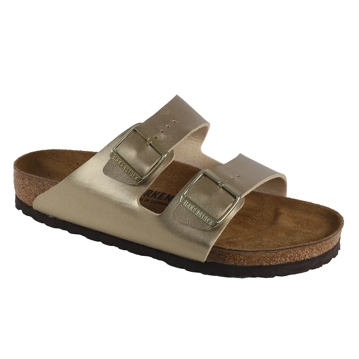 Birkenstock Arizona Birko-Flor Sandals - Image 3