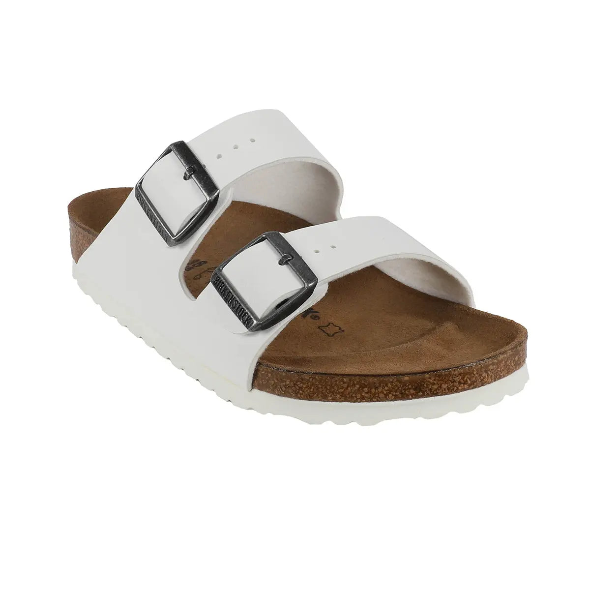 Birkenstock Arizona Birko-Flor Sandals - Image 5