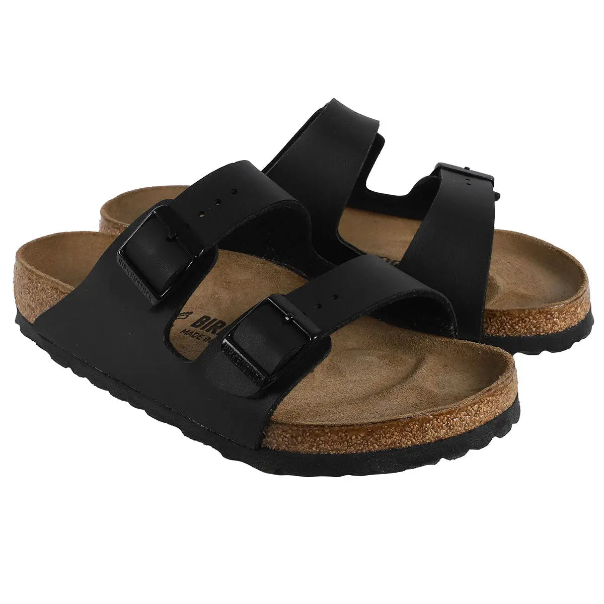 Birkenstock Arizona Birko-Flor Sandals - Image 4