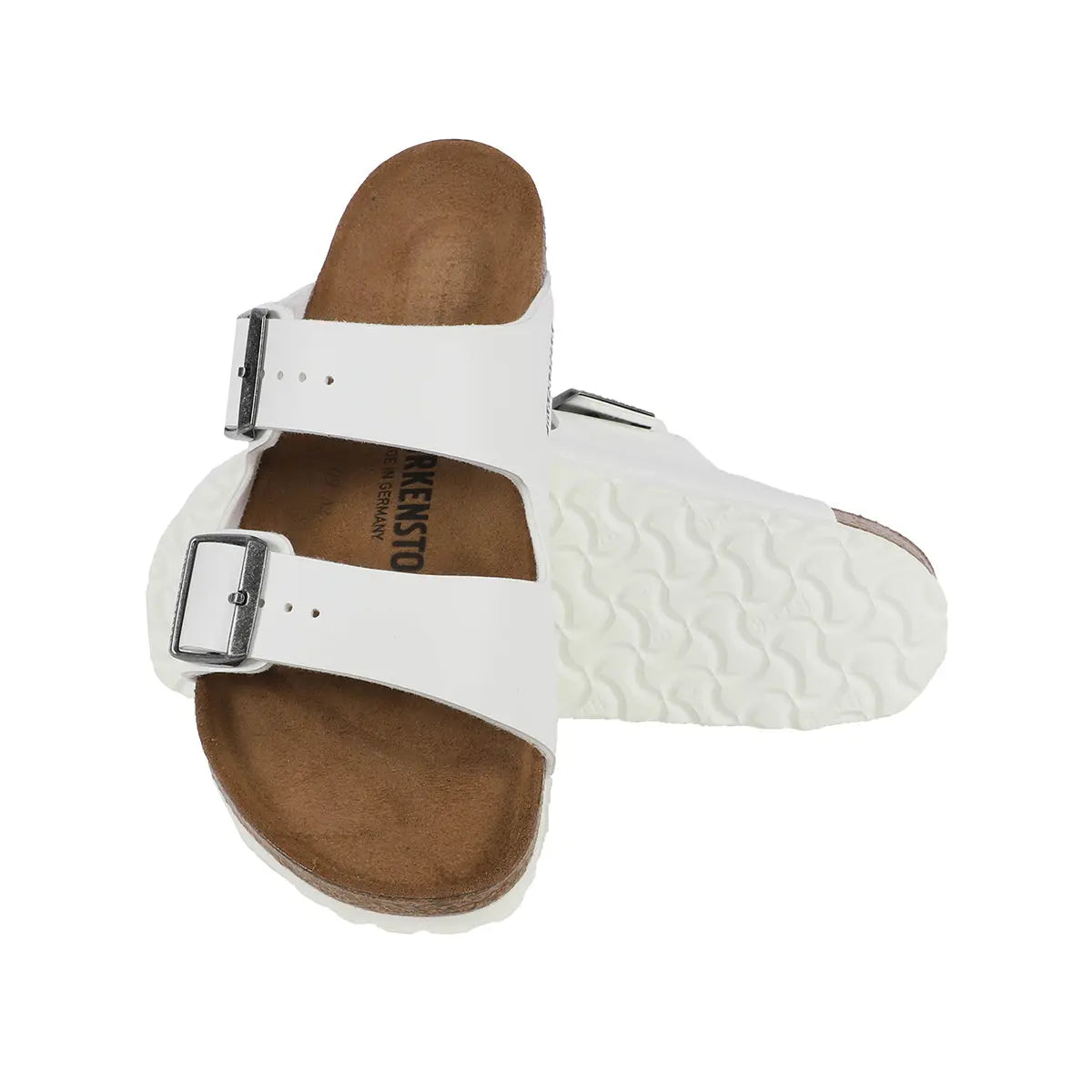 Birkenstock Arizona Birko-Flor Sandals - Image 8