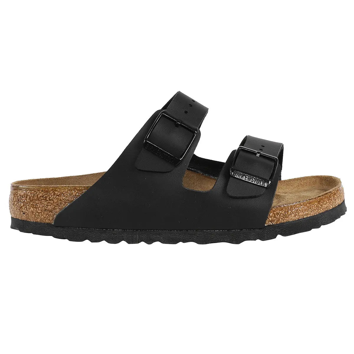 Birkenstock Arizona Birko-Flor Sandals - Image 9