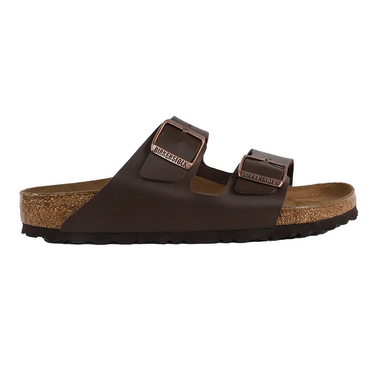 Birkenstock Arizona Birko-Flor Sandals - Image 11