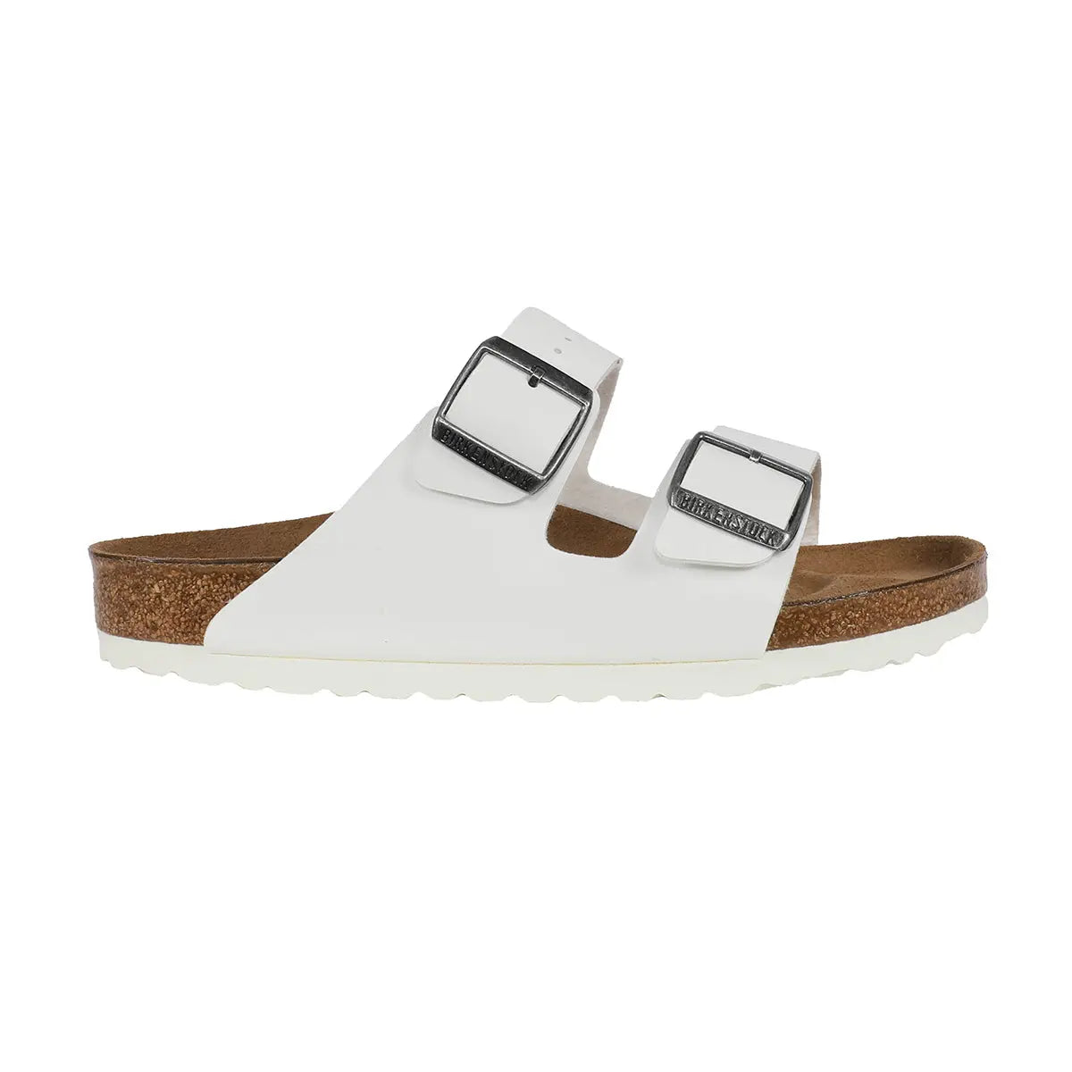 Birkenstock Arizona Birko-Flor Sandals - Image 10