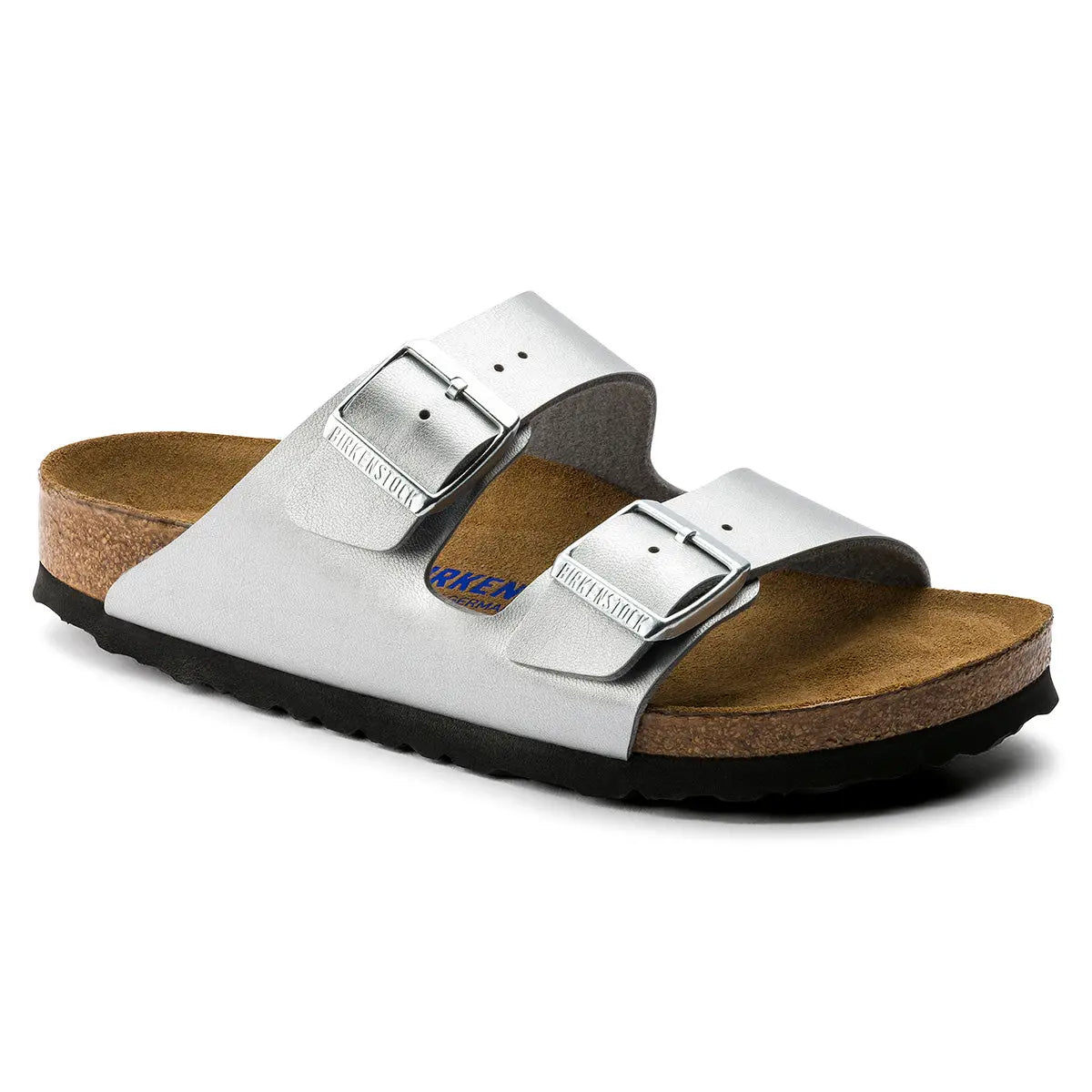 Birkenstock Arizona Birko-Flor Sandals - Image 14