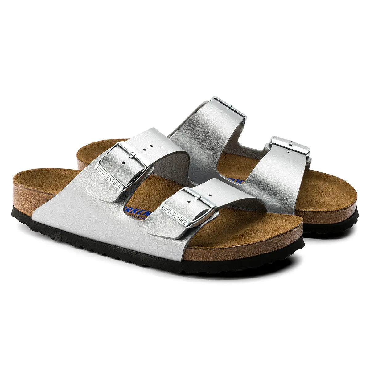 Birkenstock Arizona Birko-Flor Sandals - Image 13