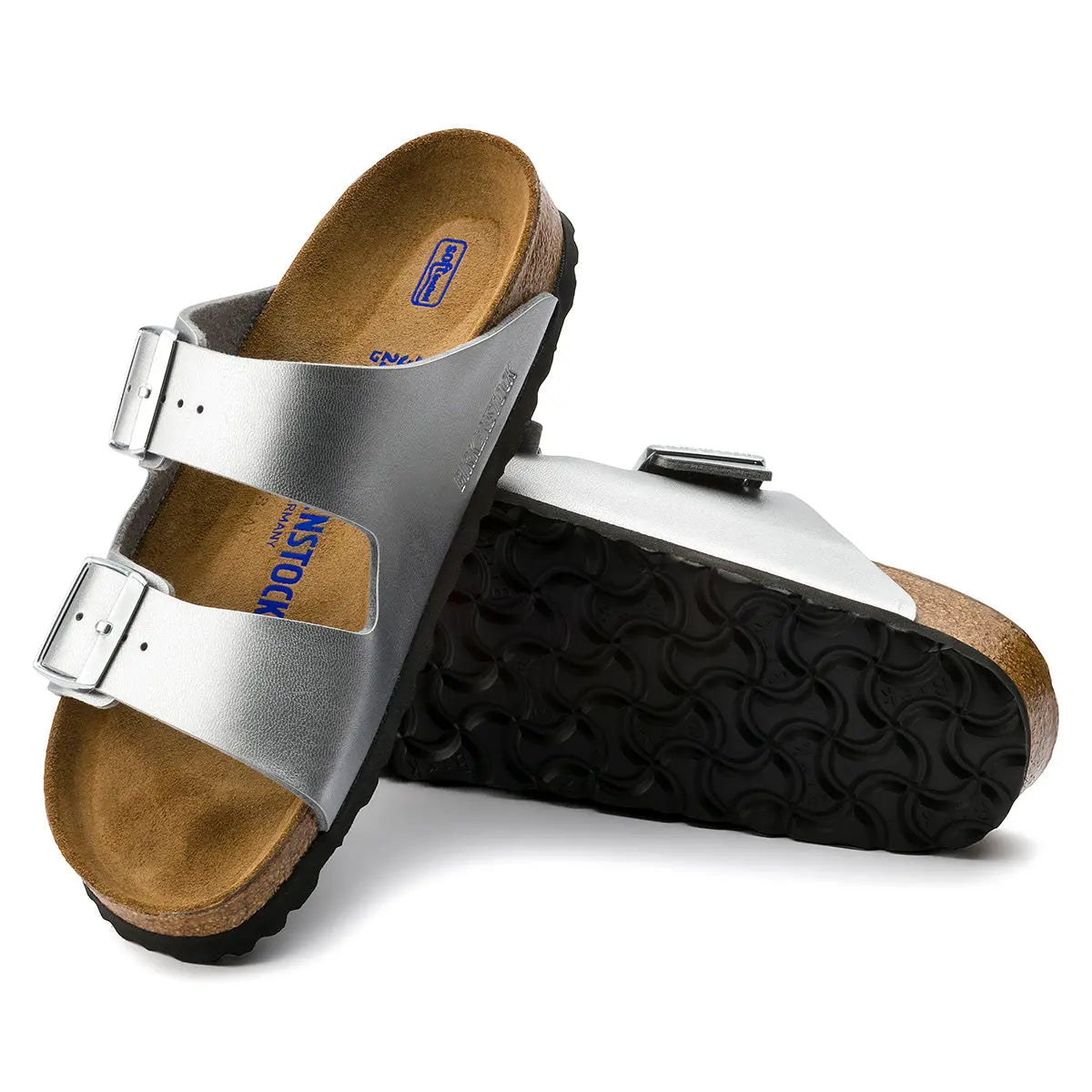 Birkenstock Arizona Birko-Flor Sandals - Image 15