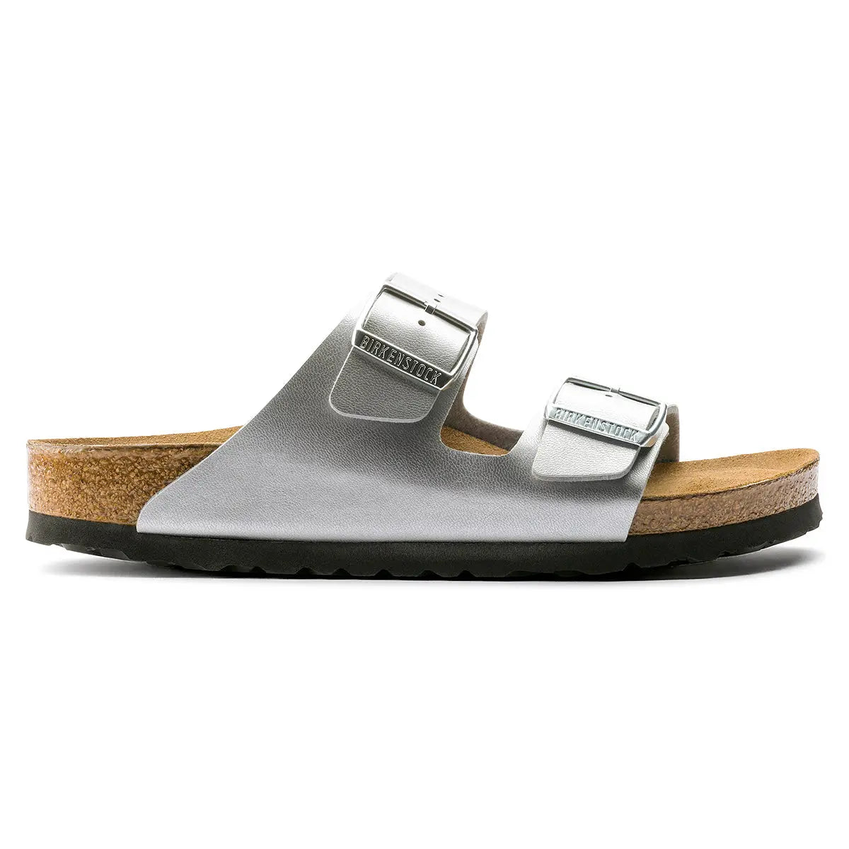 Birkenstock Arizona Birko-Flor Sandals - Image 16