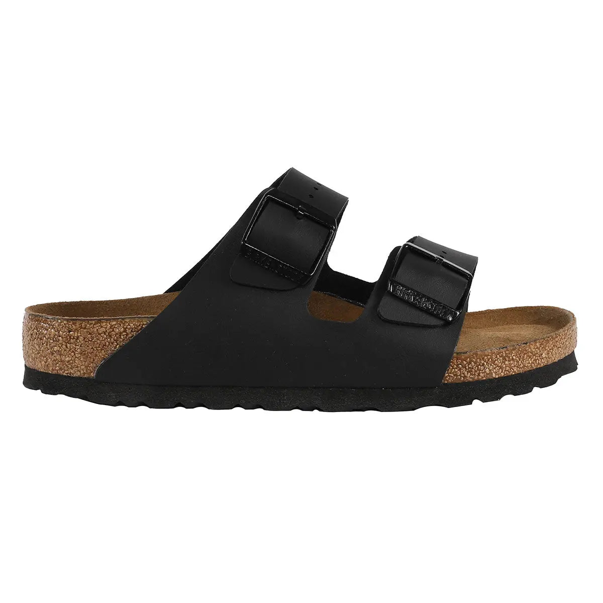 Birkenstock Arizona Soft Footbed Birko-Flor Sandals - Image 12