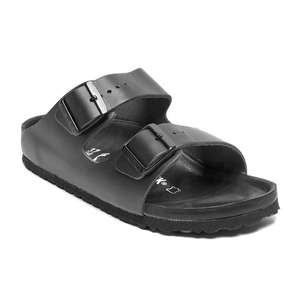 Birkenstock Monterey Exquisite Leather Sandals