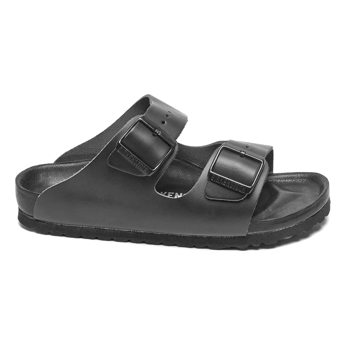 Birkenstock Monterey Exquisite Leather Sandals - Image 3