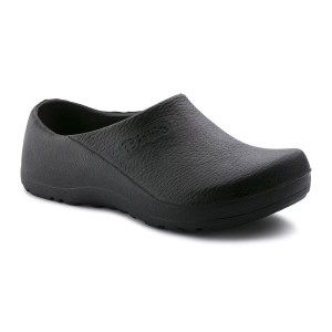 Birkenstock Profi-Birki Polyurethane Clogs
