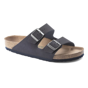 Birkenstock Arizona Vegan Synthetics Sandals