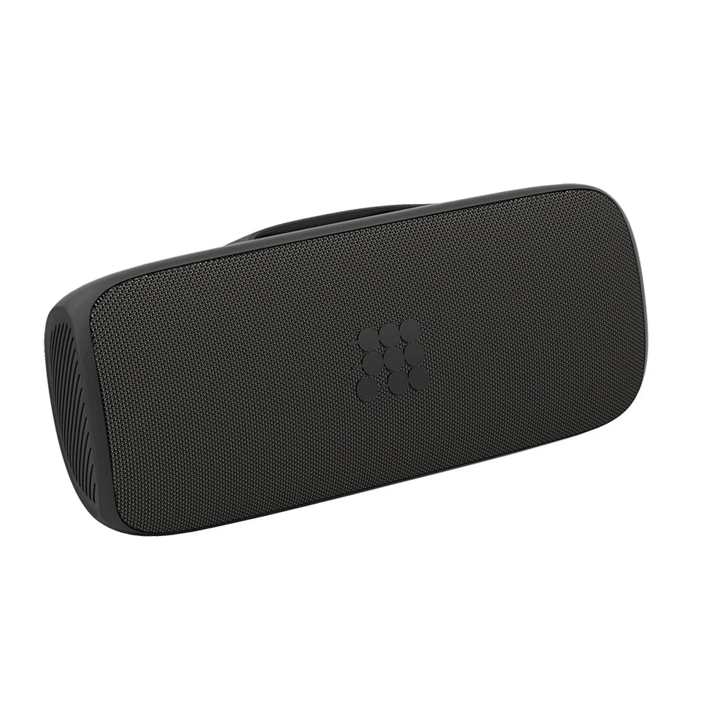 Cubitt Power Pro Bluetooth Speaker - Image 7