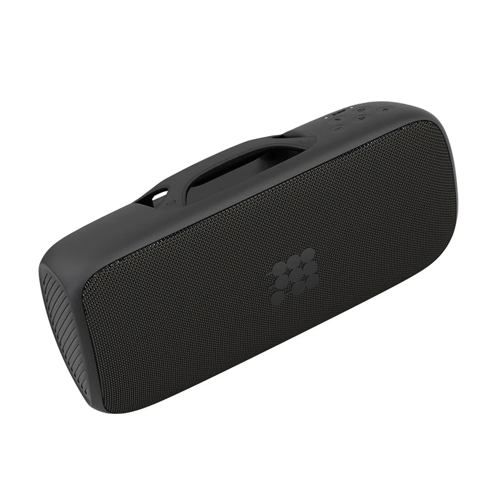 Cubitt Power Pro Bluetooth Speaker - Image 2