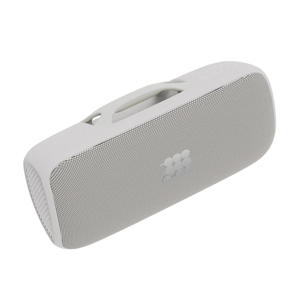 Cubitt Power Pro Bluetooth Speaker - Image 4