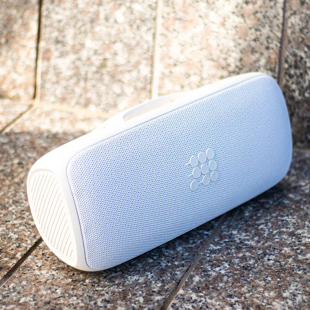 Cubitt Power Pro Bluetooth Speaker - Image 6