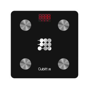 Cubitt Smart Scale