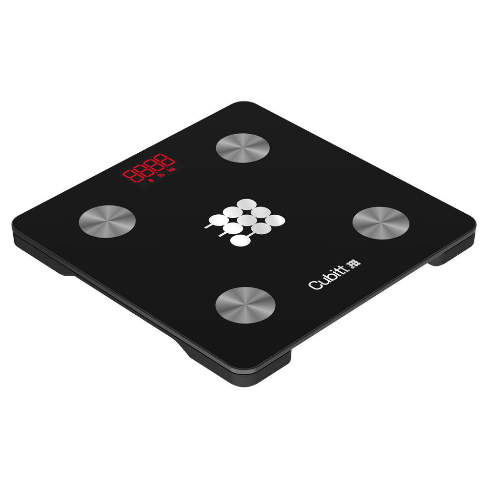 Cubitt Smart Scale - Image 10