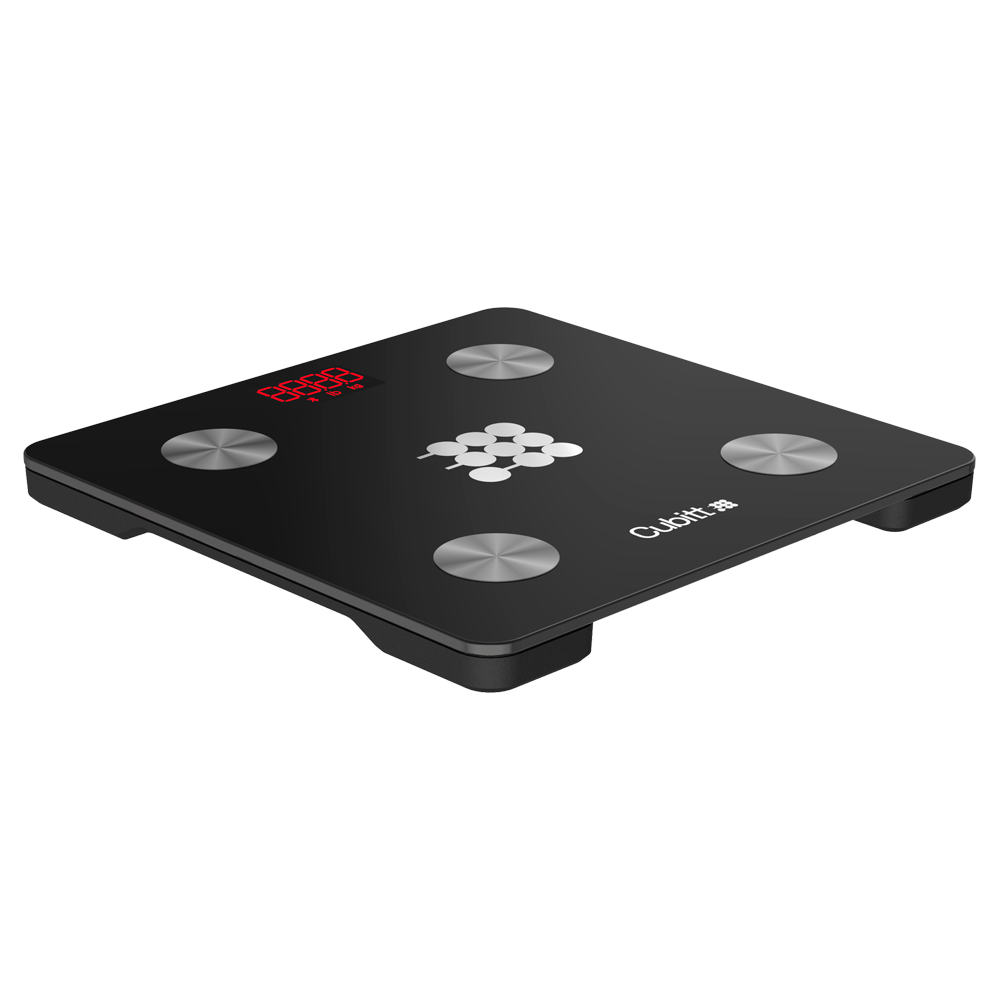 Cubitt Smart Scale - Image 14
