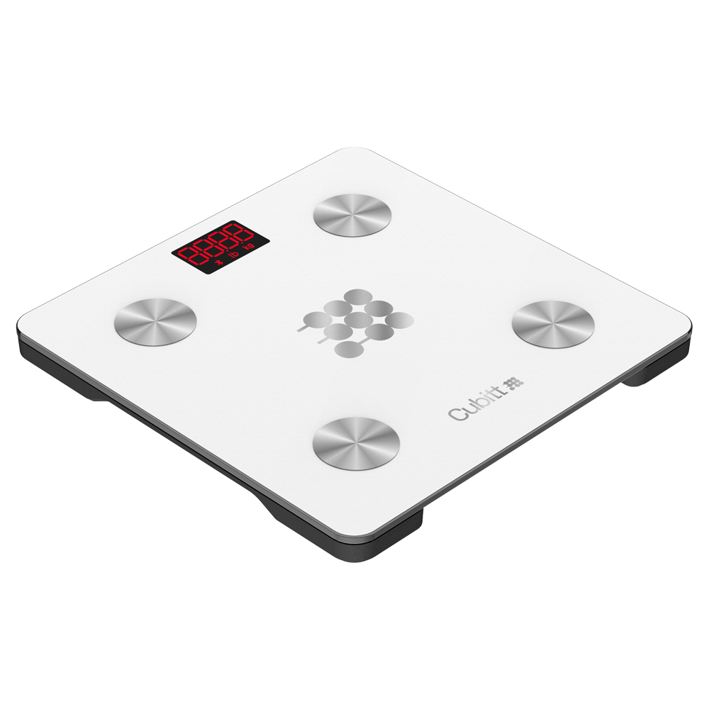 Cubitt Smart Scale - Image 12