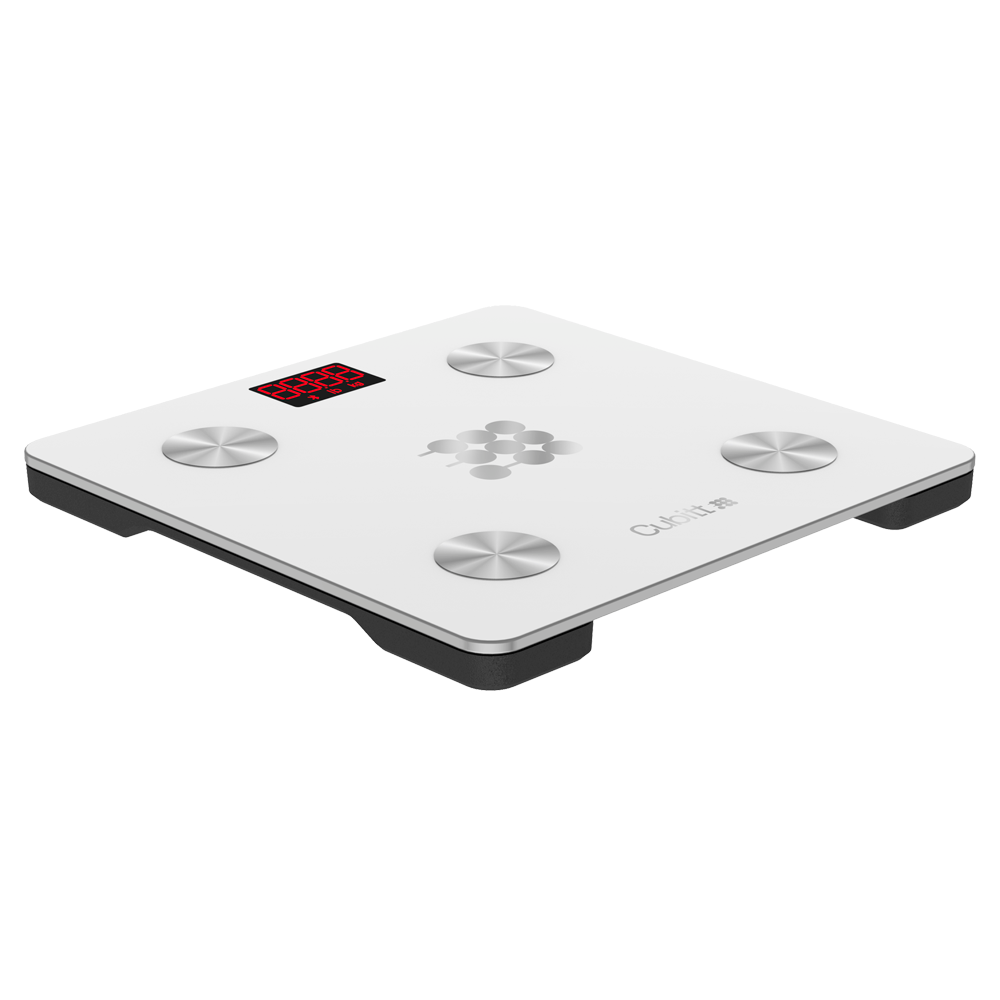 Cubitt Smart Scale - Image 4