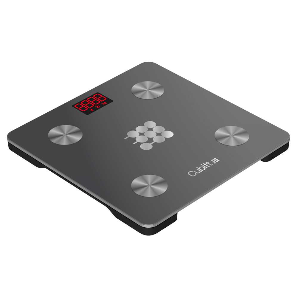 Cubitt Smart Scale - Image 11
