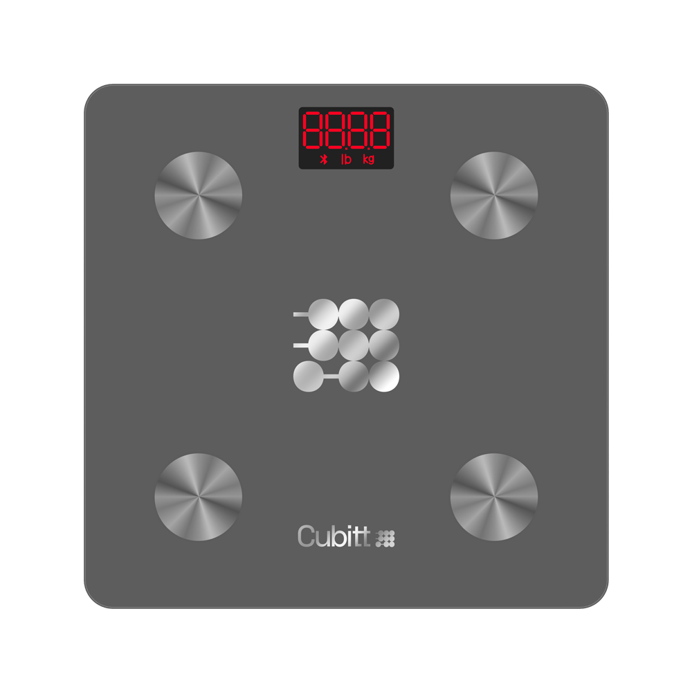 Cubitt Smart Scale - Image 3