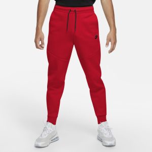 Nike Men's Sportswear Tech Fleece Jogger Pants - Cu4495-657
