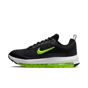 Nike Men's Air Max Ap - Cu4826-011