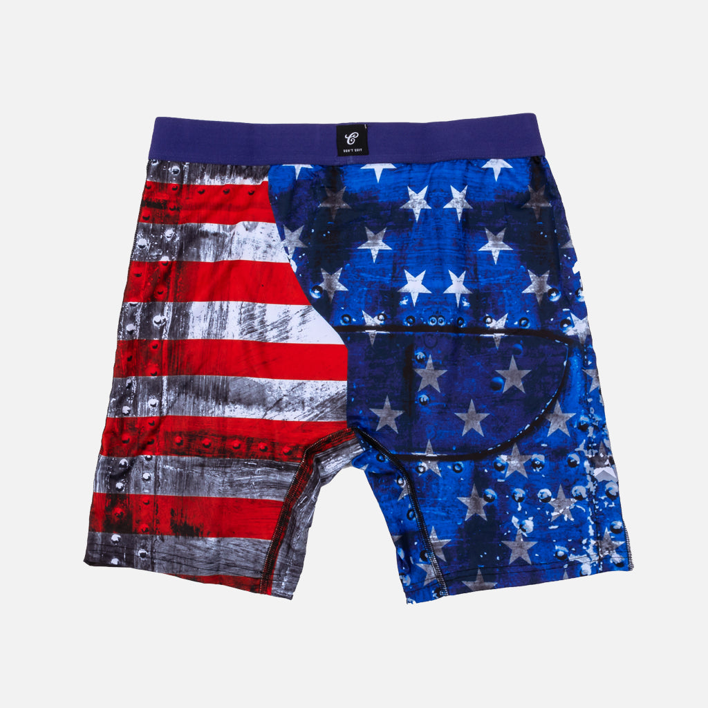 Contenders Clothing Top Gun Tomcat Brief - Image 2