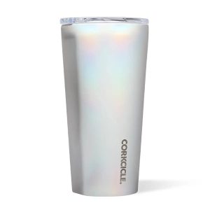 Corkcicle 16 oz Tumbler