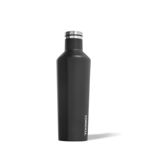 Classic Canteen by CORKCICLE.