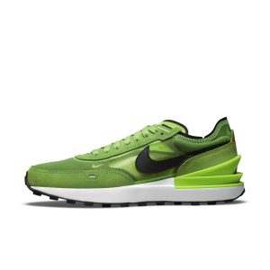 Nike Men's Waffle One - Da7995-300