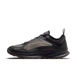 Nike Men's Acg Air Nasu 2 'Anthracite' - Dc8296-002