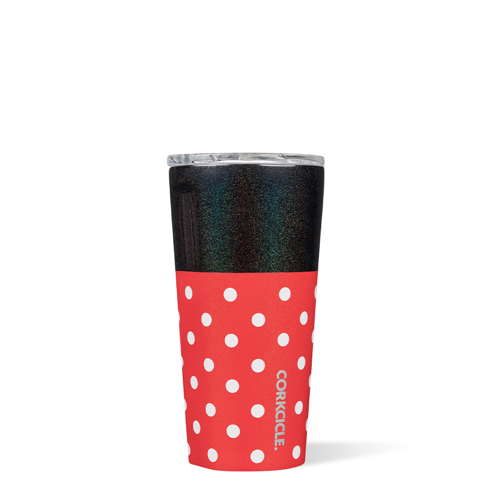 Disney Tumbler by CORKCICLE.