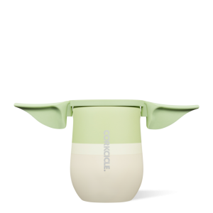 Star Wars? Stemless by CORKCICLE.