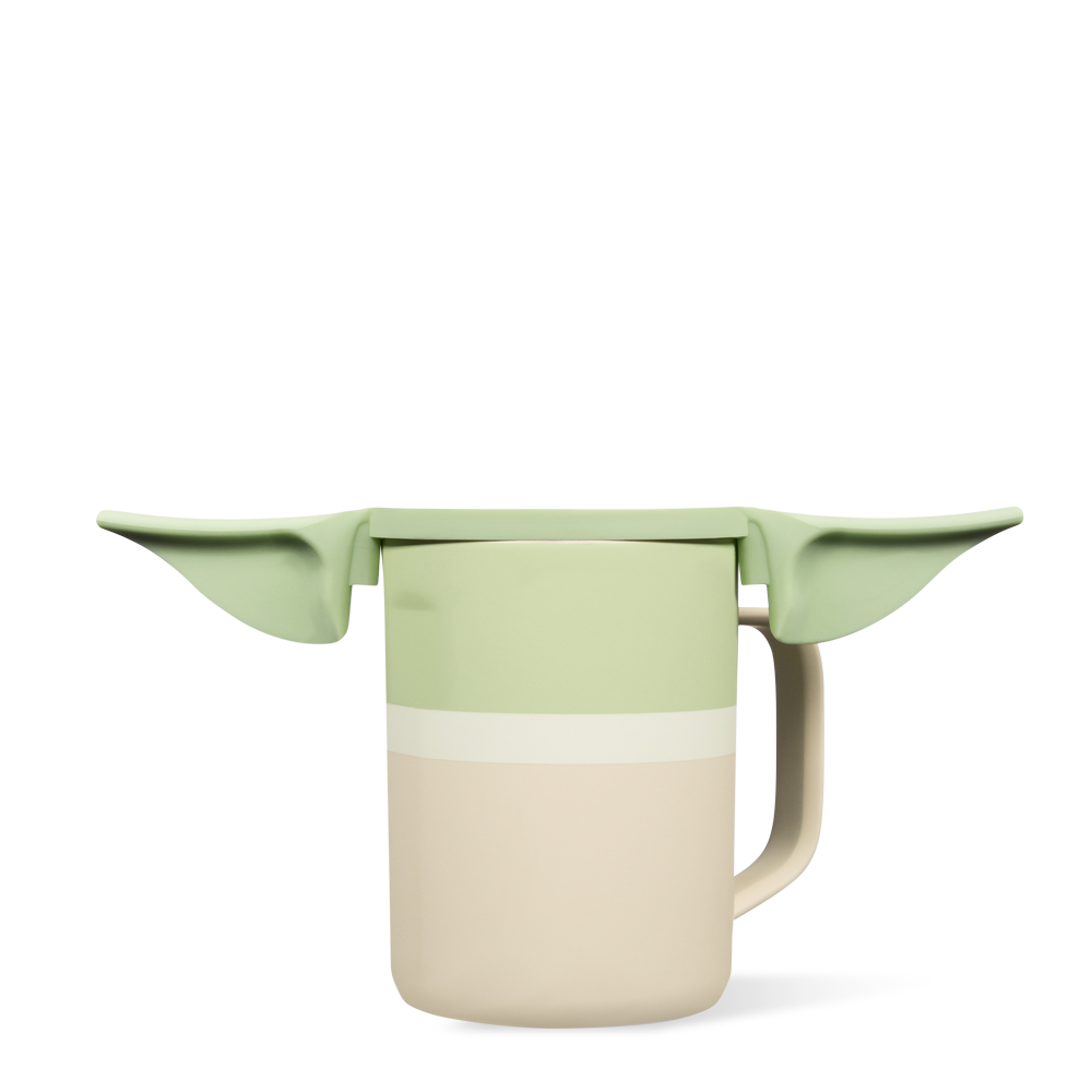 Star Wars? Coffee Mug by CORKCICLE.