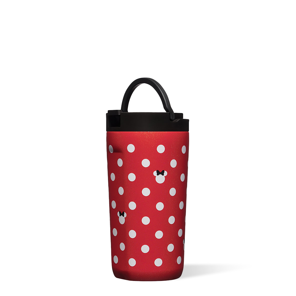 Disney Kids Cup by CORKCICLE. - Image 2