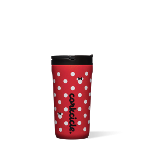 Disney Kids Cup by CORKCICLE.