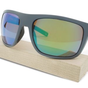 Costa Unisex Broadbill Polarized Sunglasses - 6S9021-36
