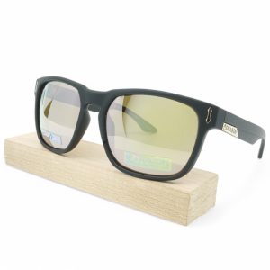 Dragon Unisex Dr Monarch Ll Sunglasses - 45556-008