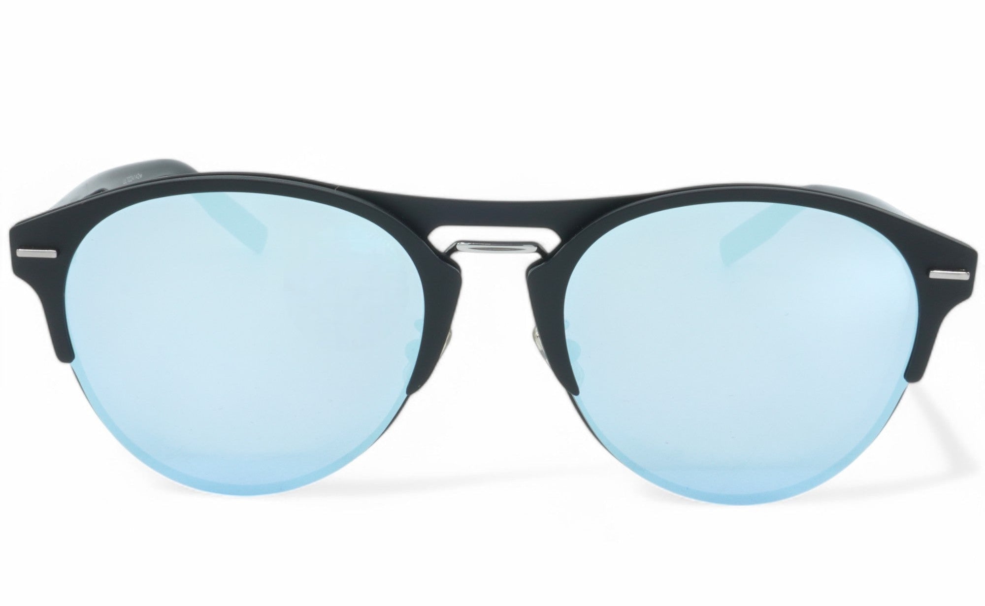 Christian Dior Unisex Chronofs Sunglasses - Chronofs-0Sub-A4 - Image 3