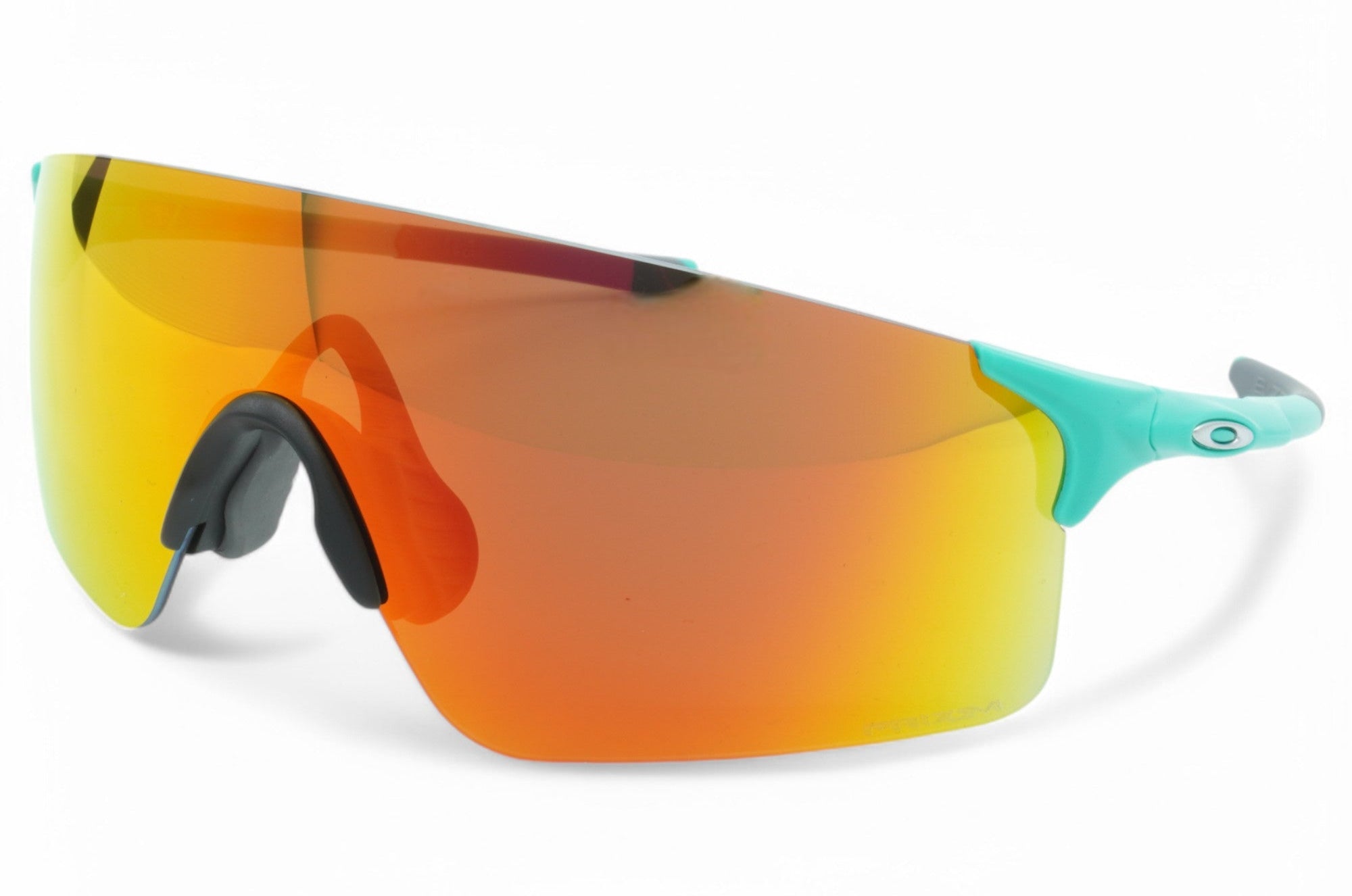 Oakley Unisex Evzero Blades (A) Sunglasses - Oo9454A-13 - Image 2