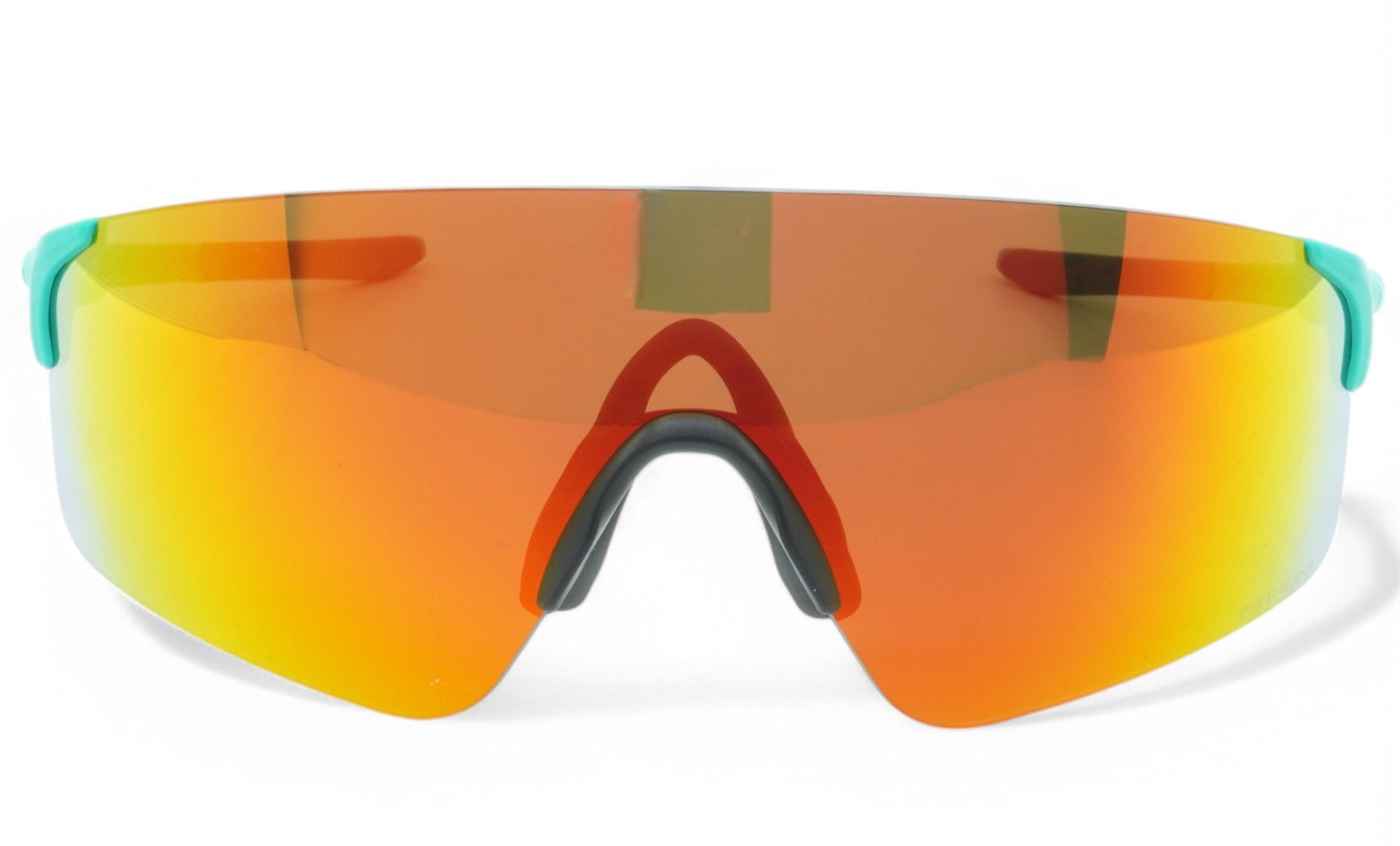 Oakley Unisex Evzero Blades (A) Sunglasses - Oo9454A-13 - Image 3