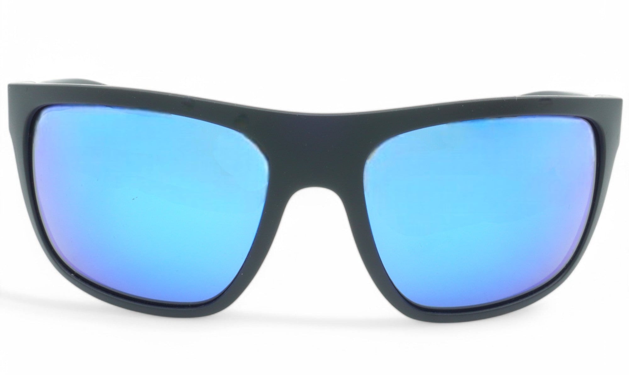 Costa Unisex Broadbill Polarized Sunglasses - 6S9021-20 - Image 3