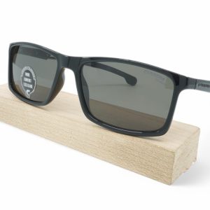 Carrera Men's Ca4016S Sunglasses - Ca4016S 0807 M9