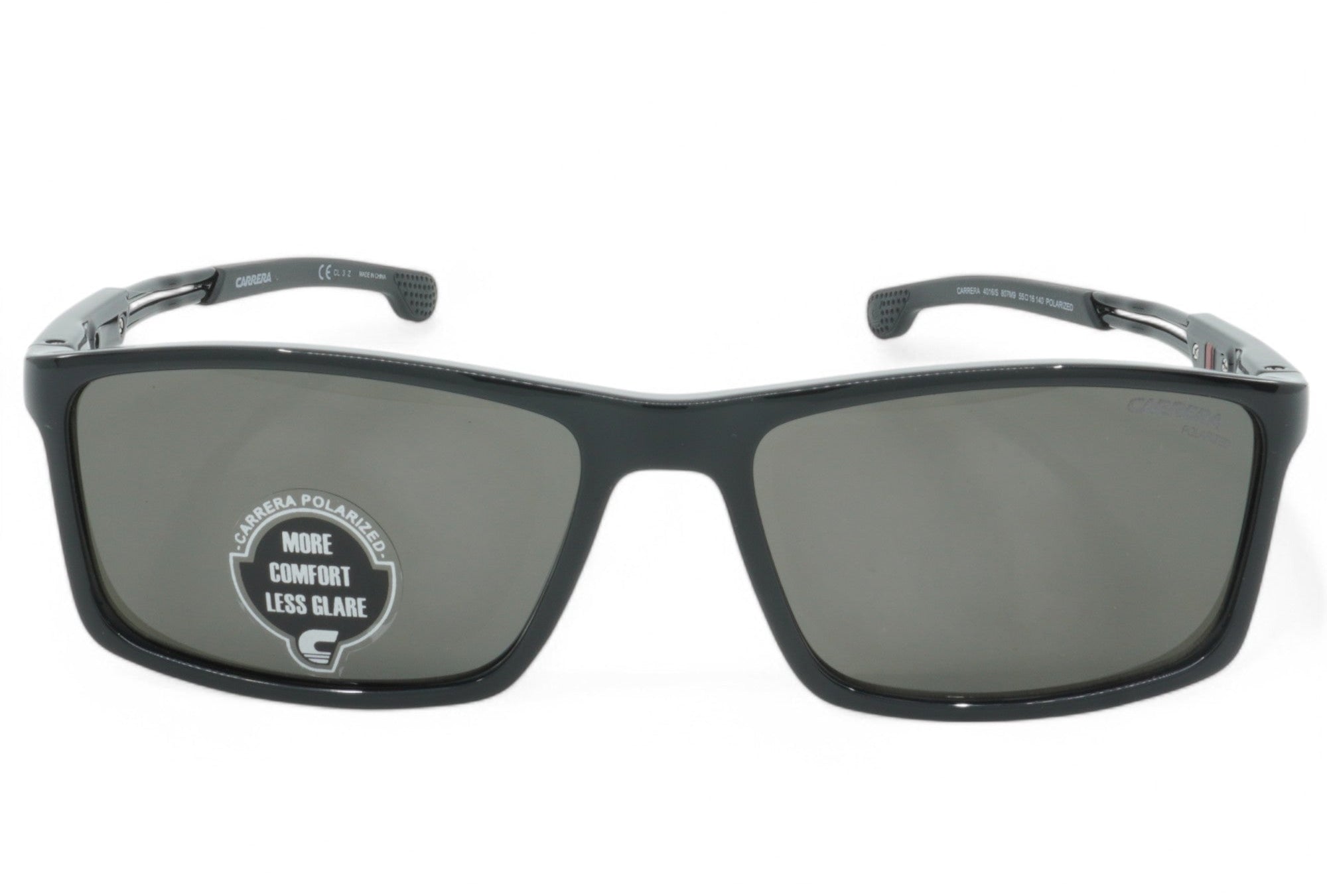 Carrera Men's Ca4016S Sunglasses - Ca4016S 0807 M9 - Image 3