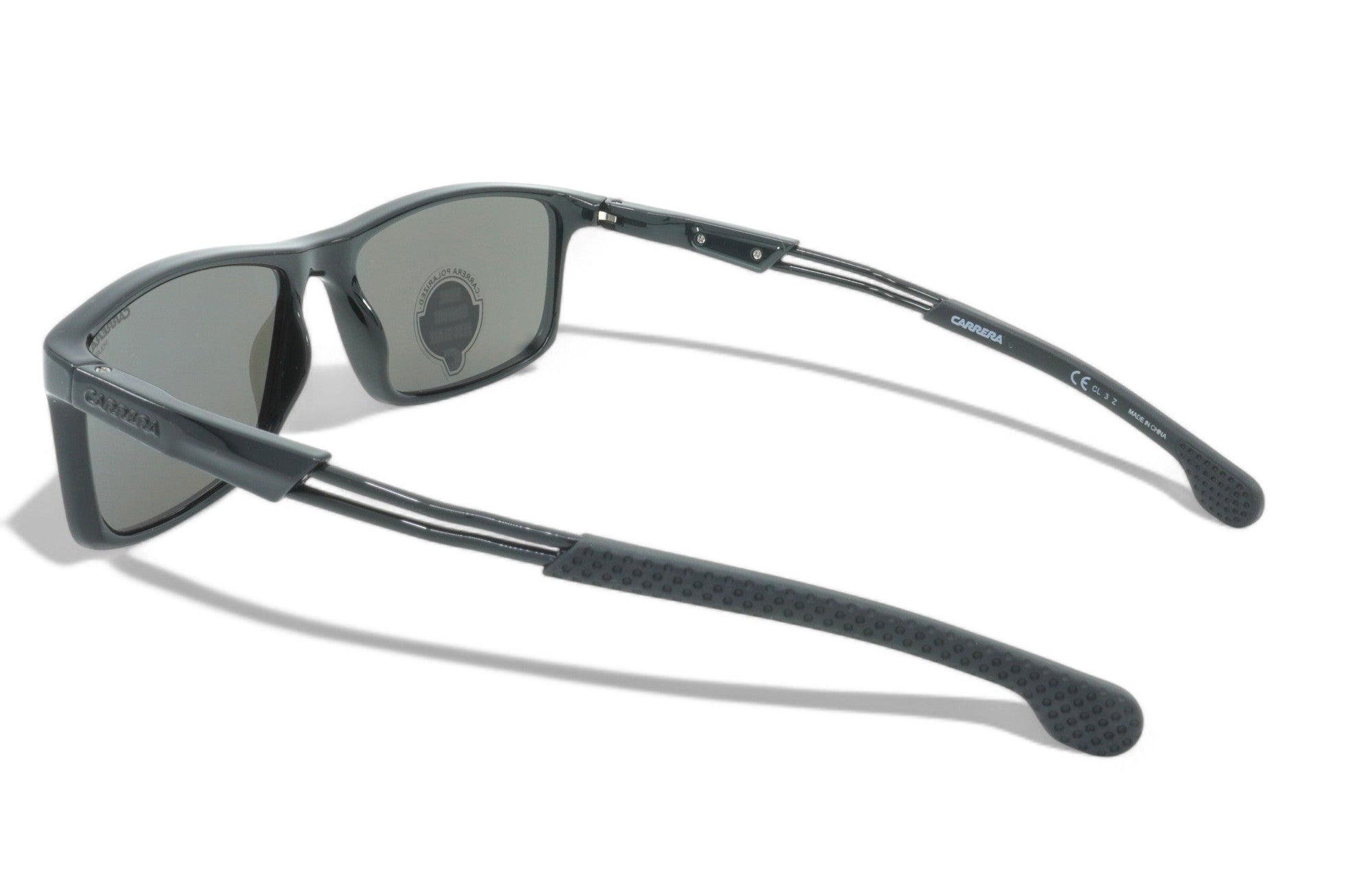 Carrera Men's Ca4016S Sunglasses - Ca4016S 0807 M9 - Image 4